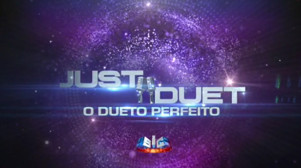 Dueto Perfeito Segunda Semana De «Just Duet» Perde Audiência Face À Estreia