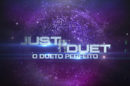 Just Oficial: Eis O Quarteto De Jurados Do «Just Duet - O Dueto Perfeito»