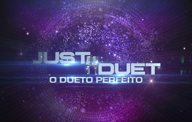 Just «Just Duet» Não É Concorrente Do «Got Talent Portugal»: «São Programas Diferentes»