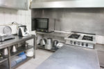 Img 5187 Antes E Depois. Está Inaugurado O Novo Restaurante Do «Pesadelo Na Cozinha»