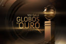 Globos Xxii Gala Dos Globos De Ouro: Estão Revelados Os Vencedores De 2017