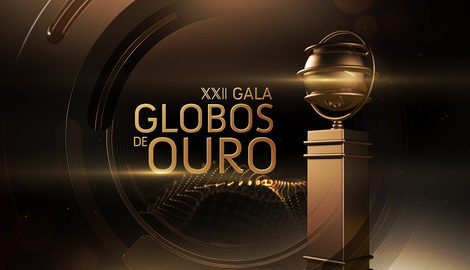 Globos Conheça Os Artistas Convidados Da Xxii Gala Dos Globos De Ouro