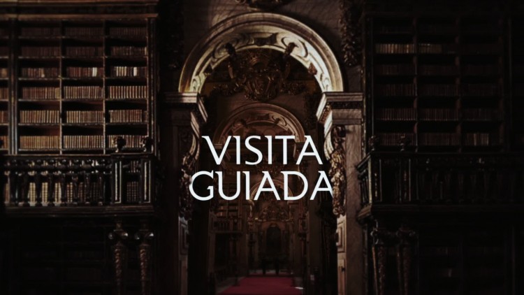 Vlcsnap 2016 02 29 16H16M55S137 «Visita Guiada» Regressa Esta Noite Para Nova Temporada