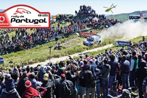 7660 Atworld Portugal Cover 2016 1 Rtp É A Televisão Oficial Do «Vodafone Rally De Portugal 2017»
