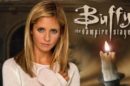 Buffy Maratona De «Buffy» Assinala 20º Aniversário Da Estreia Da Série