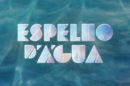 Espelho Dagua Logo Atelevisao «Espelho D' Água» Bate Recorde De Audiência