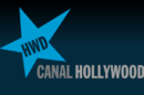 Canal Da Televisão Para A Internet. Canal Hollywood Lança Projeto Ambicioso