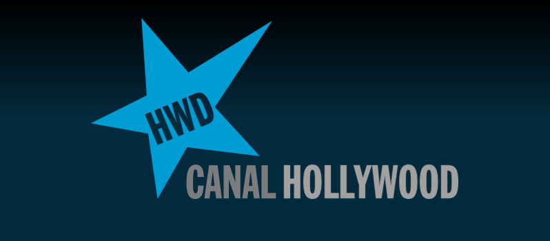 Canal Da Televisão Para A Internet. Canal Hollywood Lança Projeto Ambicioso