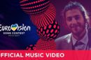 Salvador «Eurovisão»: Portugal É O Segundo Favorito A Vencer O Festival Europeu