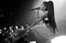 One Love Rtp 1 Transmite Concerto Solidário De Ariana Grande Em Manchester