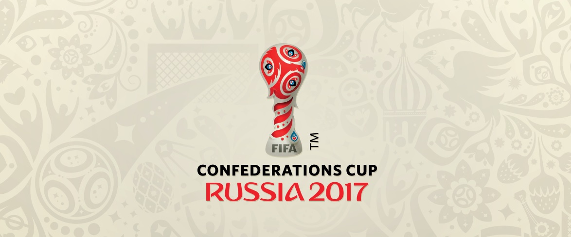 taça Última etapa da Taça das Confederações em destaque hoje na RTP1