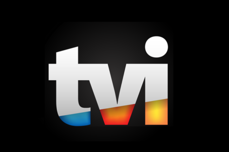 Tvi 1 Eis O Logo Do Novo «Reality Show» Da Tvi