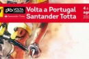 1492916142 «Há Volta» E «Volta A Portugal» Regressam Em Agosto À Rtp1