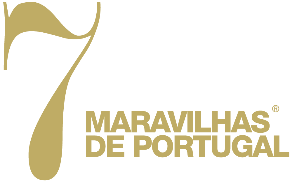 7 Maravilhas Rtp Emite Gala Das «7 Maravilhas De Portugal® – Aldeias» No Próximo Domingo