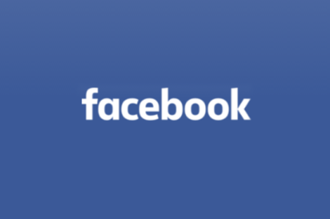 Facebook Facebook Aposta Em Conteúdos Televisivos Com A Criação De Reality Show