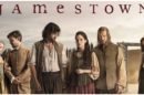 Jamestown Estreia Da Segunda Temporada De «Jamestown» Na Fox Life
