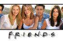 Friends Atrizes De «Friends» Reencontram-Se Em Nova Série