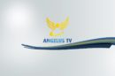 Hq720 Live Angelus Tv Pretende Integrar Oferta De Canais Da Tdt