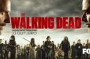 Image001 1 «The Walking Dead»: 8ª Temporada Estreia Em Outubro. Veja O Primeiro Trailer.