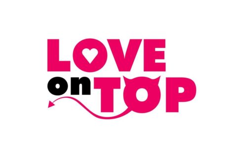Love On Top «Love On Top 6» Chega Hoje Ao Fim