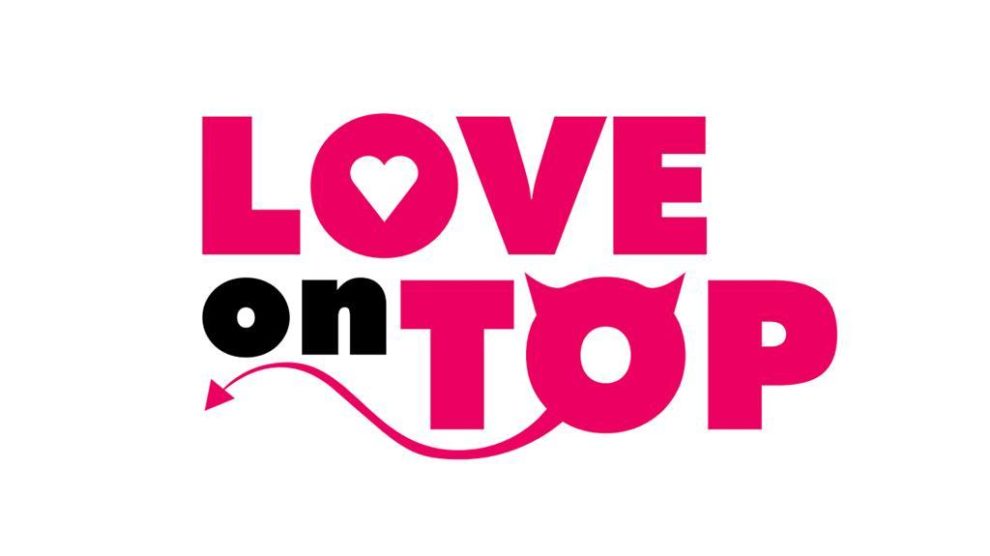 Love on Top. Топ топ логотип. Love on Top плагиат. Логотип топ топ женских.