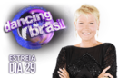 Unnamed «Dancing Brasil»: 2ª Temporada Estreia Este Fim-De-Semana