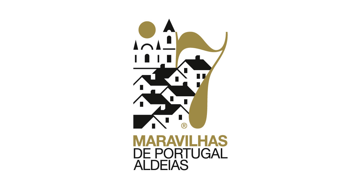 7Maravilhas Social «7 Maravilhas De Portugal»: Mais Duas Aldeias Estão Apuradas Para A Final