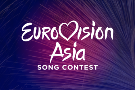 Eurovision Asia 1 «Eurovision Asia Song Contest» Está Para Breve