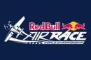 Rbar Logo Sic É A Televisão Oficial Do «Red Bull Air Race»