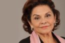 Rita Ribeiro Rita Ribeiro Sobre «A Herdeira»: «Nunca Fiz Nenhuma Má Tão Má»