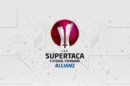 Supertaca Futebol Fem Rtp1 Transmite Supertaça De Futebol Feminino 2017