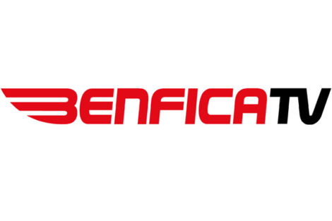 Benfica Tv Btv Transmite Jogos Do Benfica Até 2019