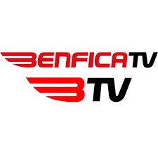 Benfica Tv Benfica X Tondela Em Direto Na Benfica Tv