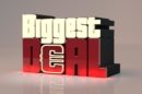 Download «Biggest Deal» Em Dose Dupla Este Sábado Na Tvi