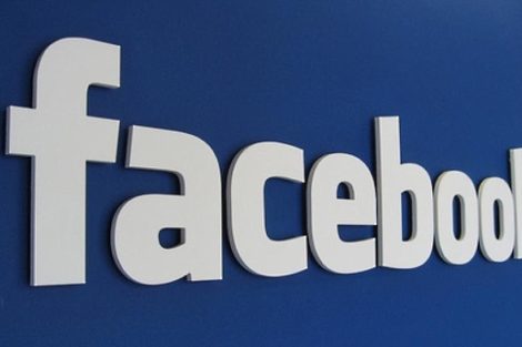 Facebook Televisão Do Facebook Chega Este Mês