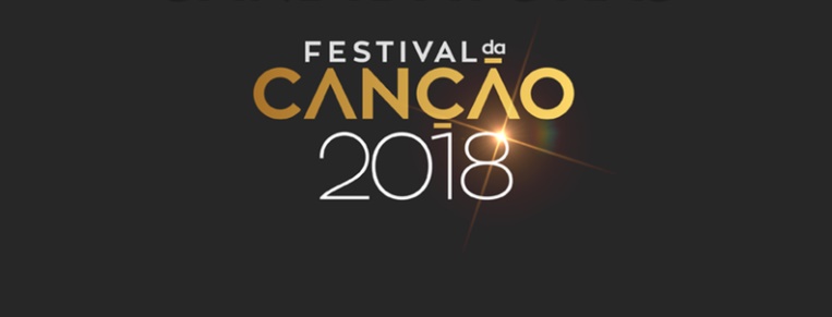 Fc2018 Músicas Do «Festival Da Canção 2018» Serão De Compositores Conhecidos E De... Novos Talentos