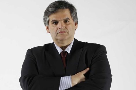 Pedro Guerra Pedro Guerra Vai Deixar A Benfica Tv