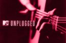 Unplugged 600X400 E O Primeiro Convidado Da Nova Temporada Do «Mtv Unplugged» É...