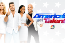 Americas Got Talent «America'S Got Talent»: Veja A Atuação Vencedora