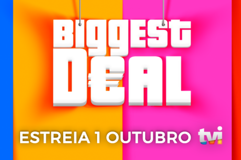 Biggest Deal «Biggest Deal»: Conheça Todos Os Concorrentes