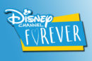 Dcforever 745 X 419 «Disney Channel Forever» Chega A Portugal Este Mês