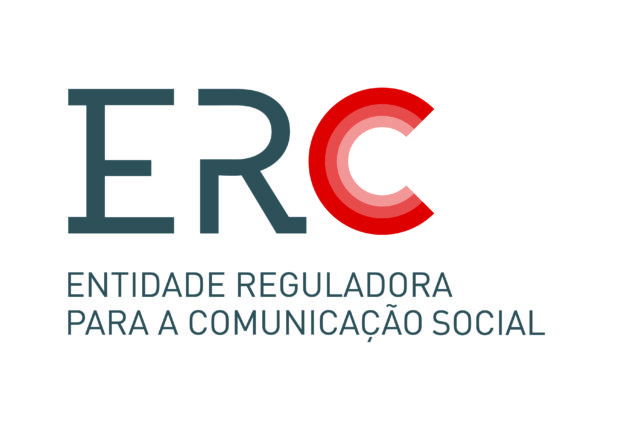 ERC ERC decide. Liberdade da TVI é assegurada. Entrevista a Mário Machado não viola Constituição