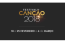 Novostalentosfc.jpg 860X507 1501611177 Rtp1 Revela Compositores Do «Festival Da Canção 2018»