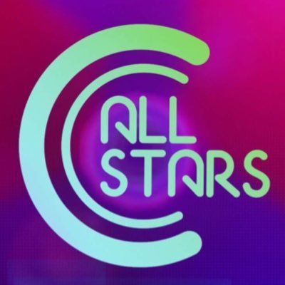 Ccallstars «Cc All Stars» Tem Dois Novos Apresentadores