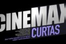 Cinemax «Cinemax Curtas» Volta À Rtp2 E Tem Novo Cenário
