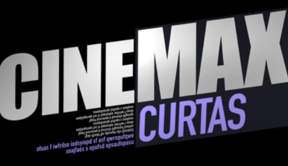 «Cinemax Curtas» Volta À Rtp2 E Tem Novo Cenário