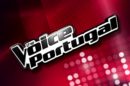 E07B23D2D11545758649C53B0502C3231 8 Concorrente Obrigado A Desistir Do «The Voice Portugal»