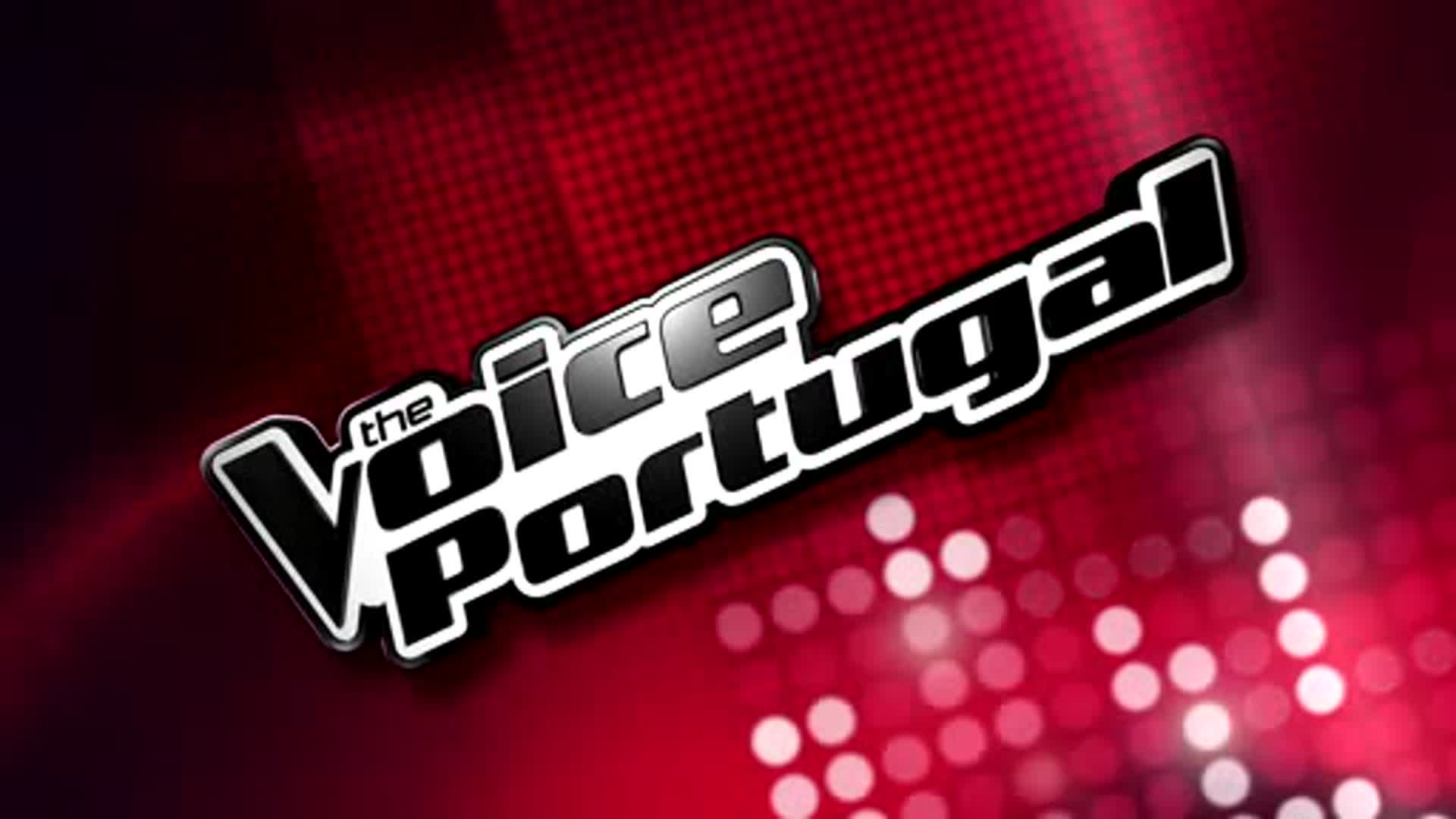 E07B23D2D11545758649C53B0502C3231 8 Este Domingo Não Há «The Voice Portugal»