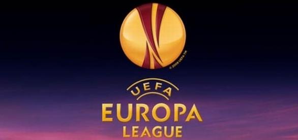Liga Europa Sic Transmite Hoje 1º Jogo Da Liga Europa