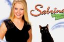 Sabrina «Sabrina, A Bruxinha Adolescente» Regressa À Tv